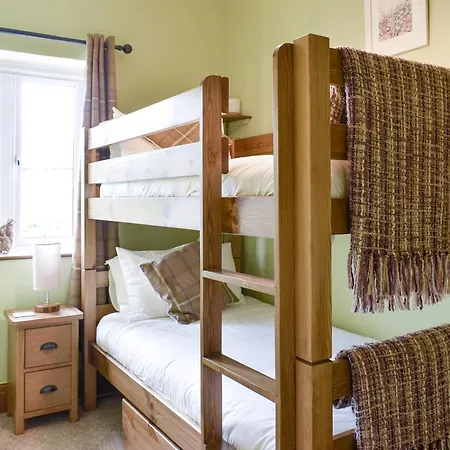 펜션 Rose - Uk34067