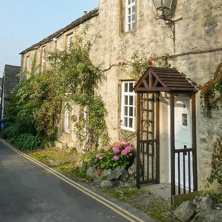 Rose - Uk34067 펜션