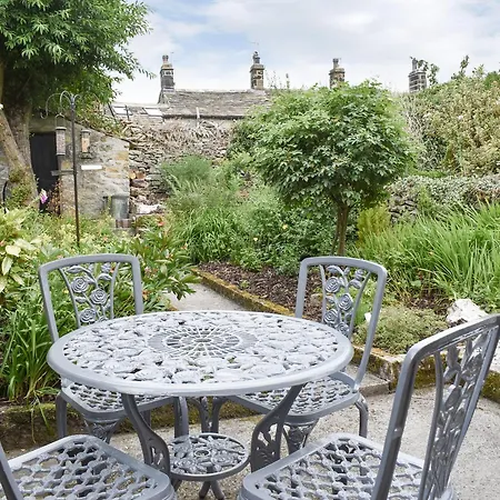 펜션 Rose - Uk34067 *