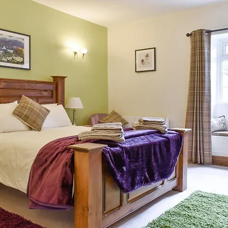 Rose - Uk34067 펜션 *