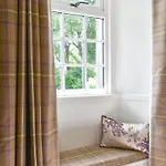 Holiday home Rose - Uk34067