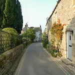 Rose - Uk34067 Holiday home